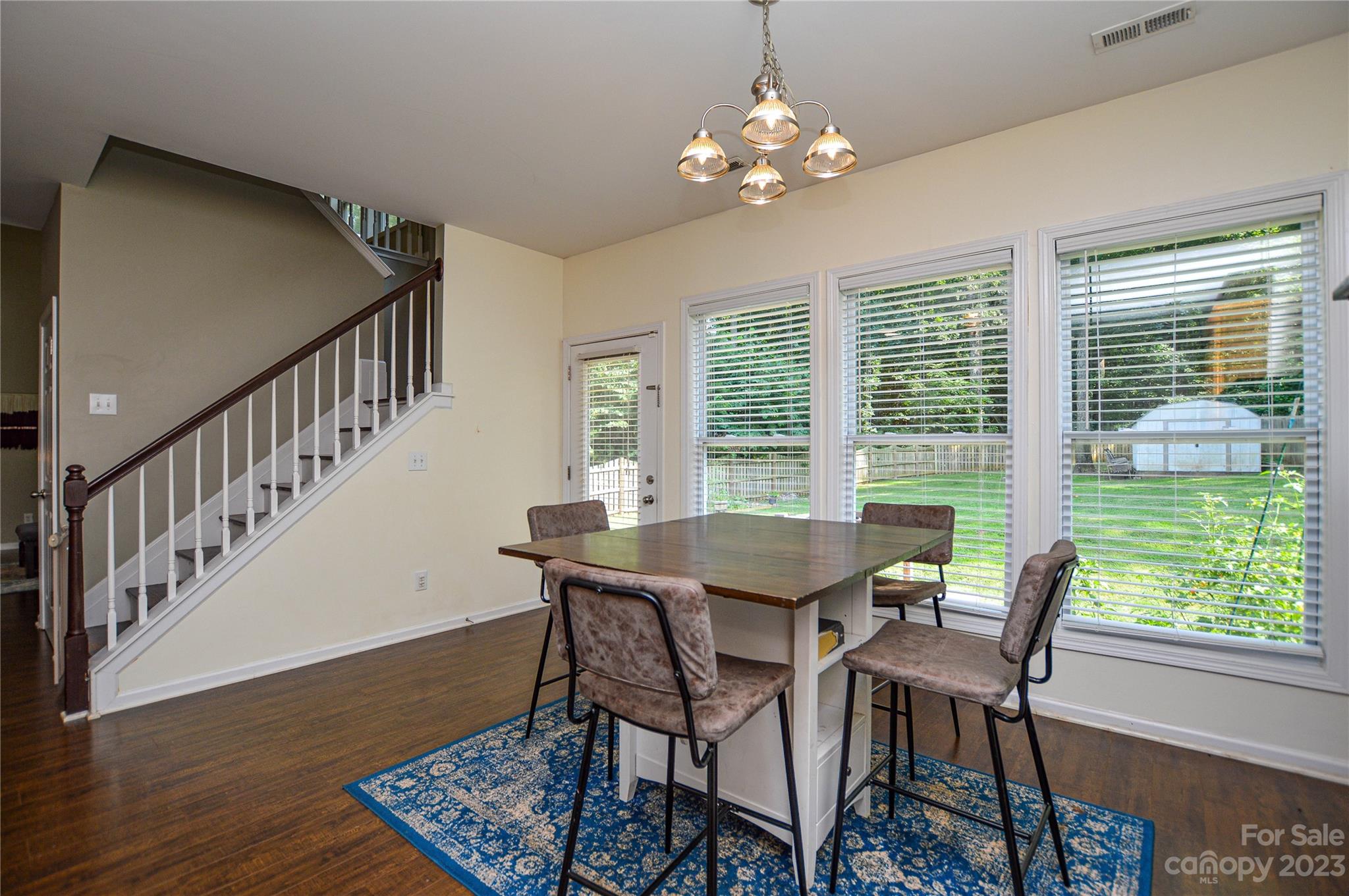 1818 Yaupon Road Charlotte, NC 28215 - Photo 14 of 42 Gallery Image 14