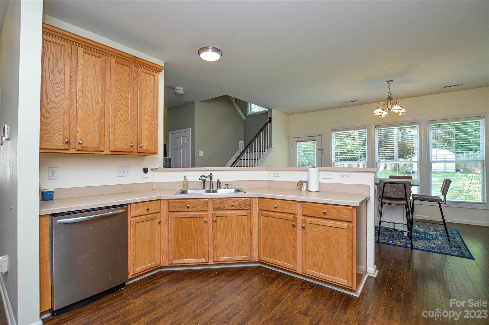 1818 Yaupon Road Charlotte, NC 28215 - Photo 17 of 42 Gallery Image 17