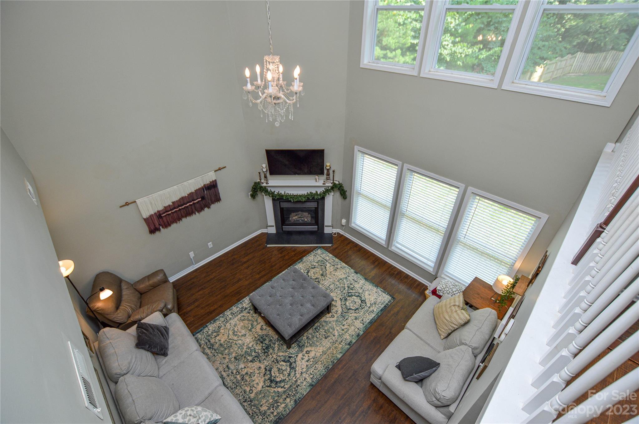 1818 Yaupon Road Charlotte, NC 28215 - Photo 21 of 42 Gallery Image 21