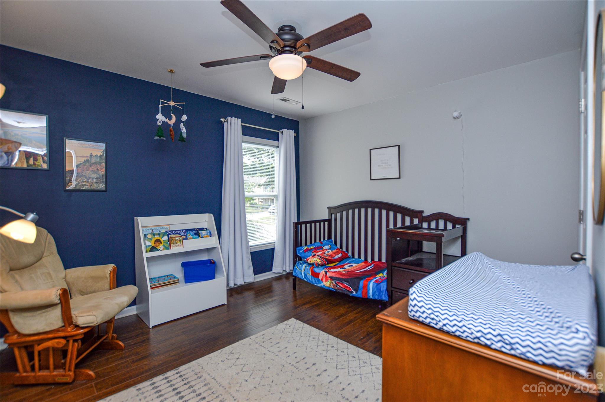 1818 Yaupon Road Charlotte, NC 28215 - Photo 22 of 42 Gallery Image 22