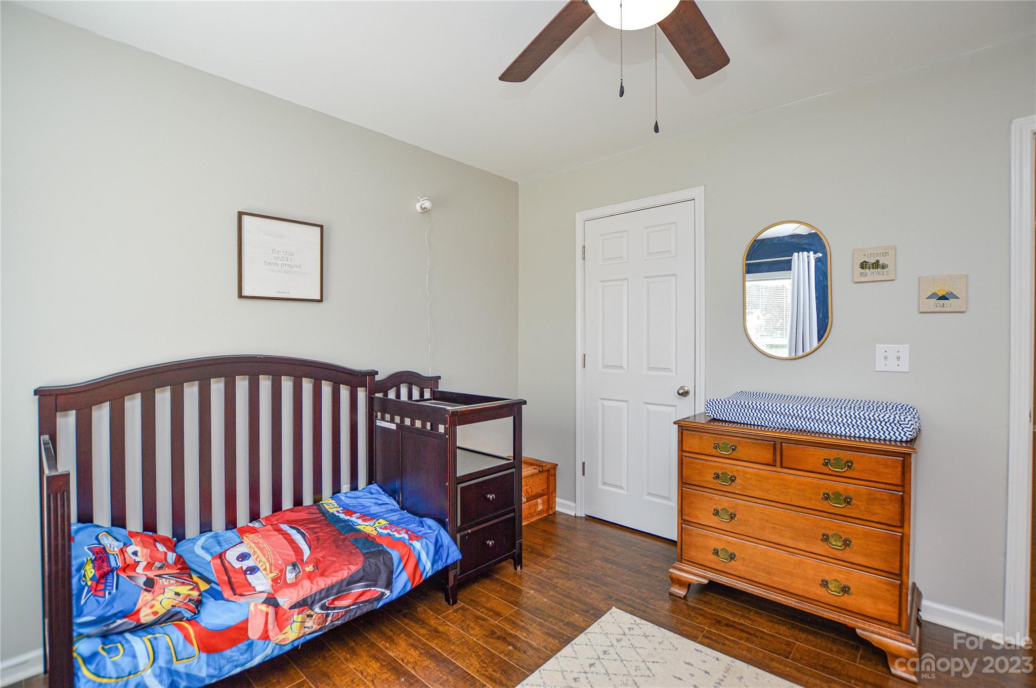1818 Yaupon Road Charlotte, NC 28215 - Photo 23 of 42 Gallery Image 23