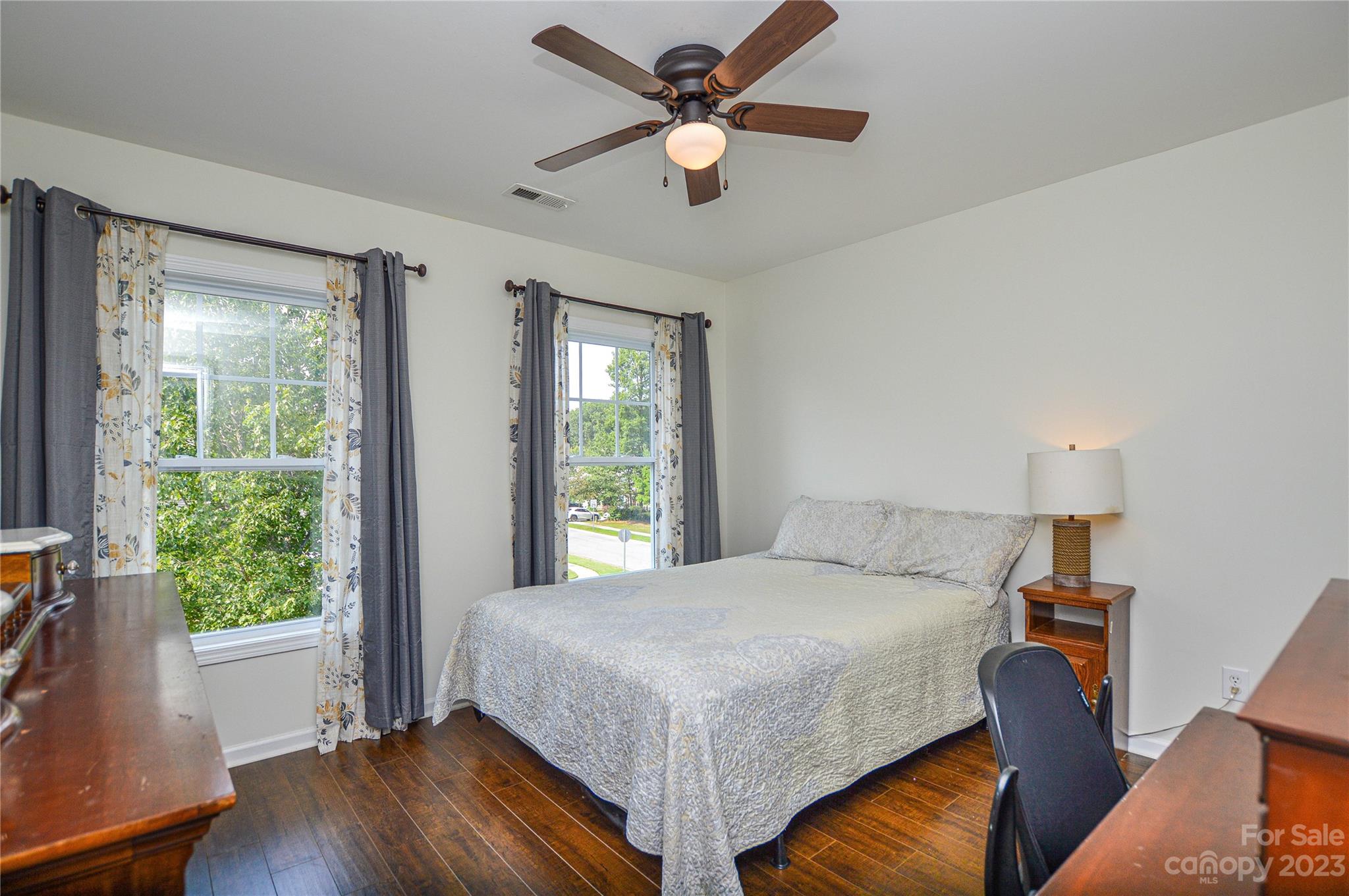 1818 Yaupon Road Charlotte, NC 28215 - Photo 24 of 42 Gallery Image 24