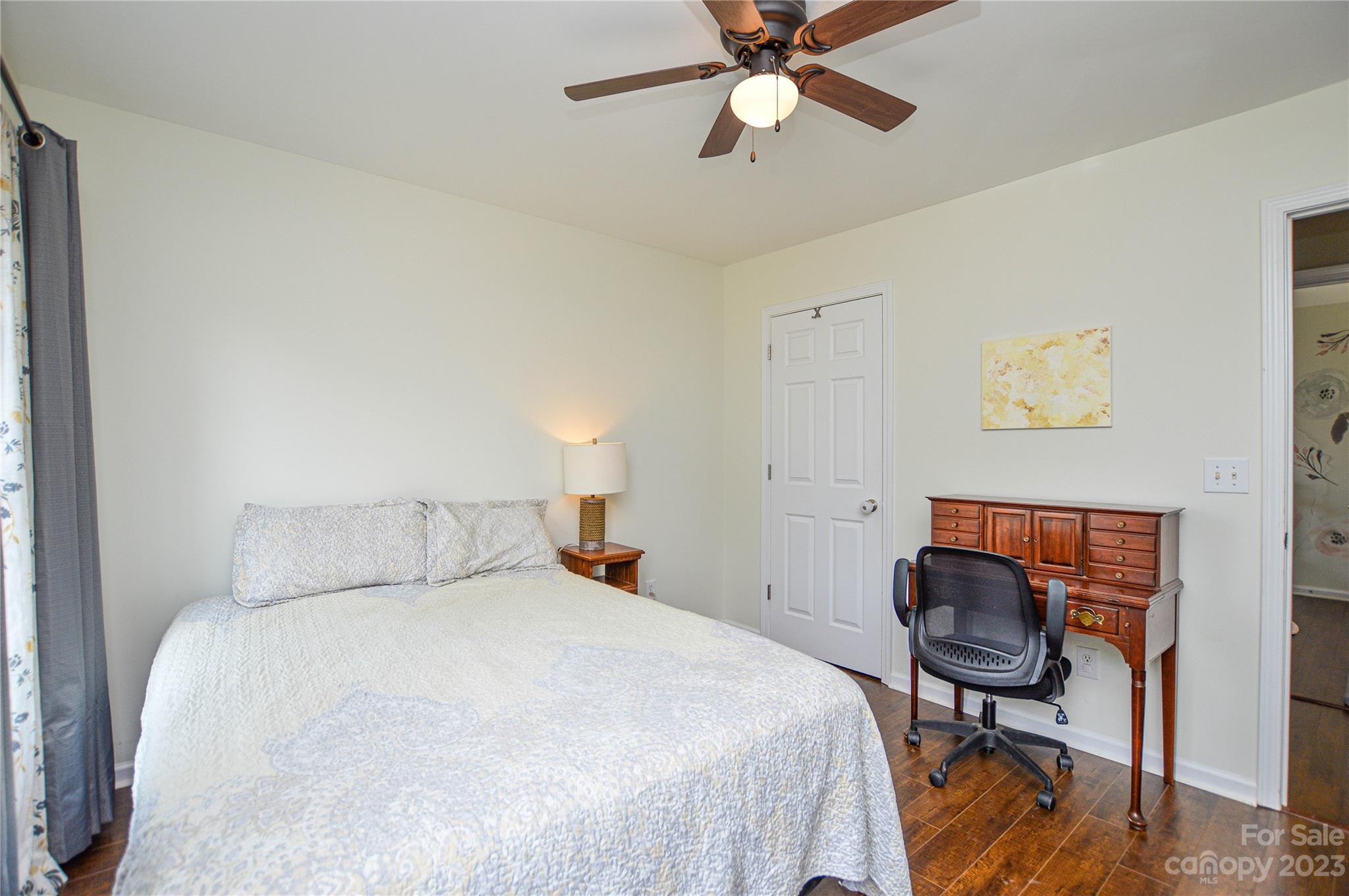 1818 Yaupon Road Charlotte, NC 28215 - Photo 25 of 42 Gallery Image 25