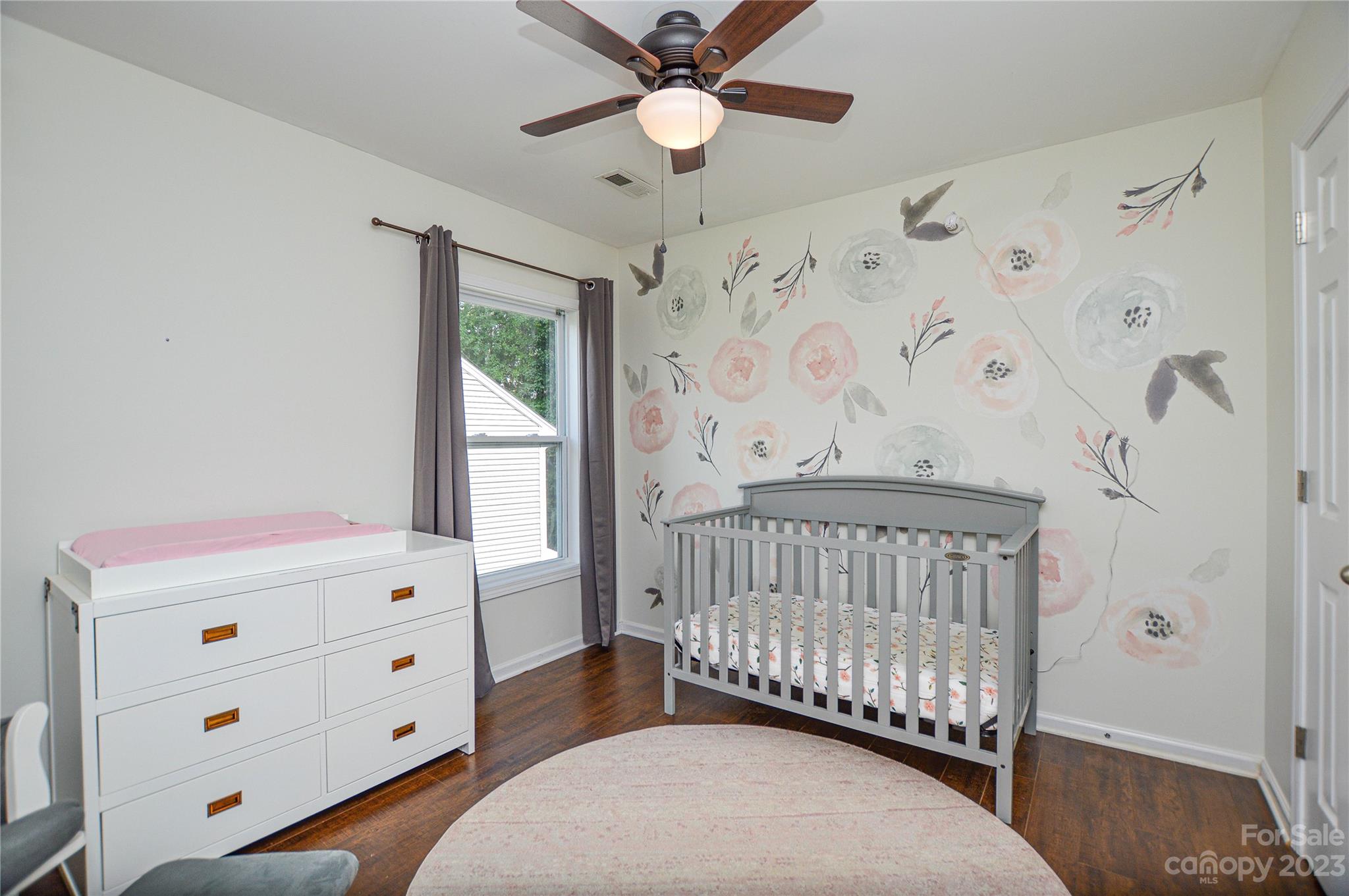 1818 Yaupon Road Charlotte, NC 28215 - Photo 26 of 42 Gallery Image 26