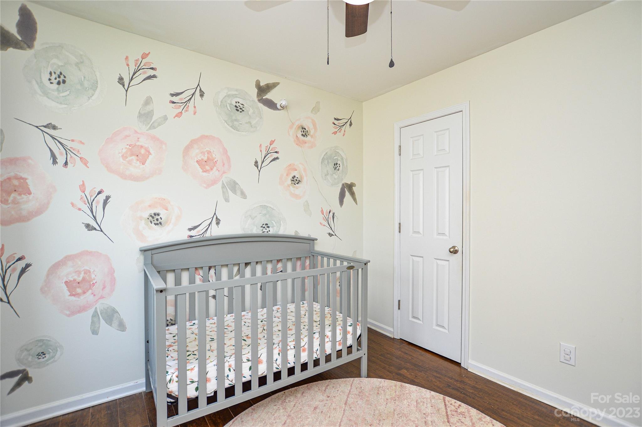 1818 Yaupon Road Charlotte, NC 28215 - Photo 27 of 42 Gallery Image 27