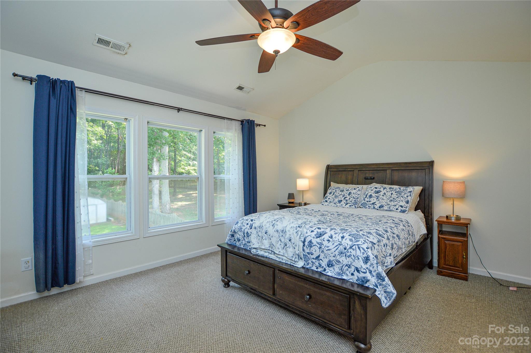 1818 Yaupon Road Charlotte, NC 28215 - Photo 30 of 42 Gallery Image 30