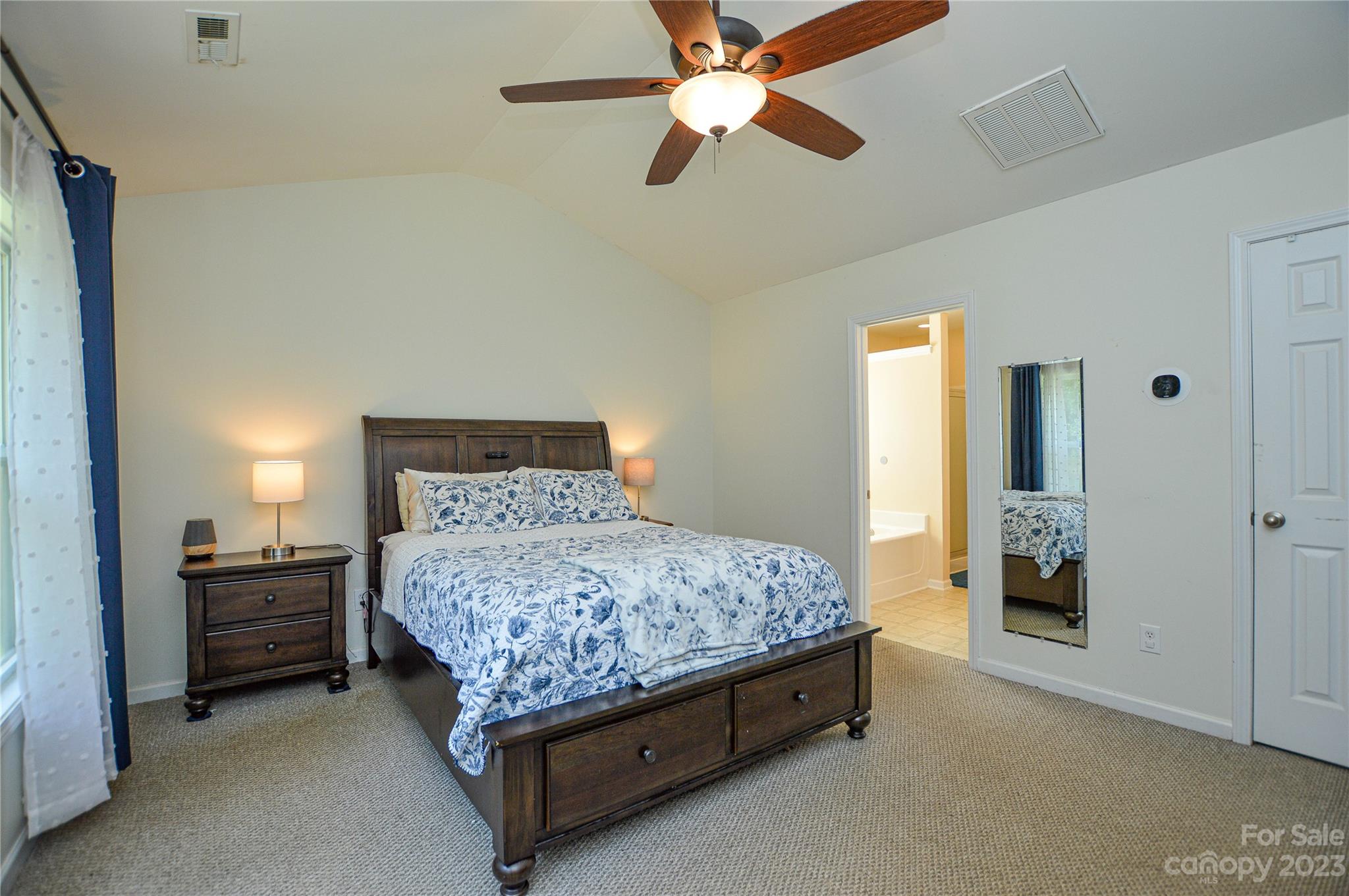 1818 Yaupon Road Charlotte, NC 28215 - Photo 31 of 42 Gallery Image 31