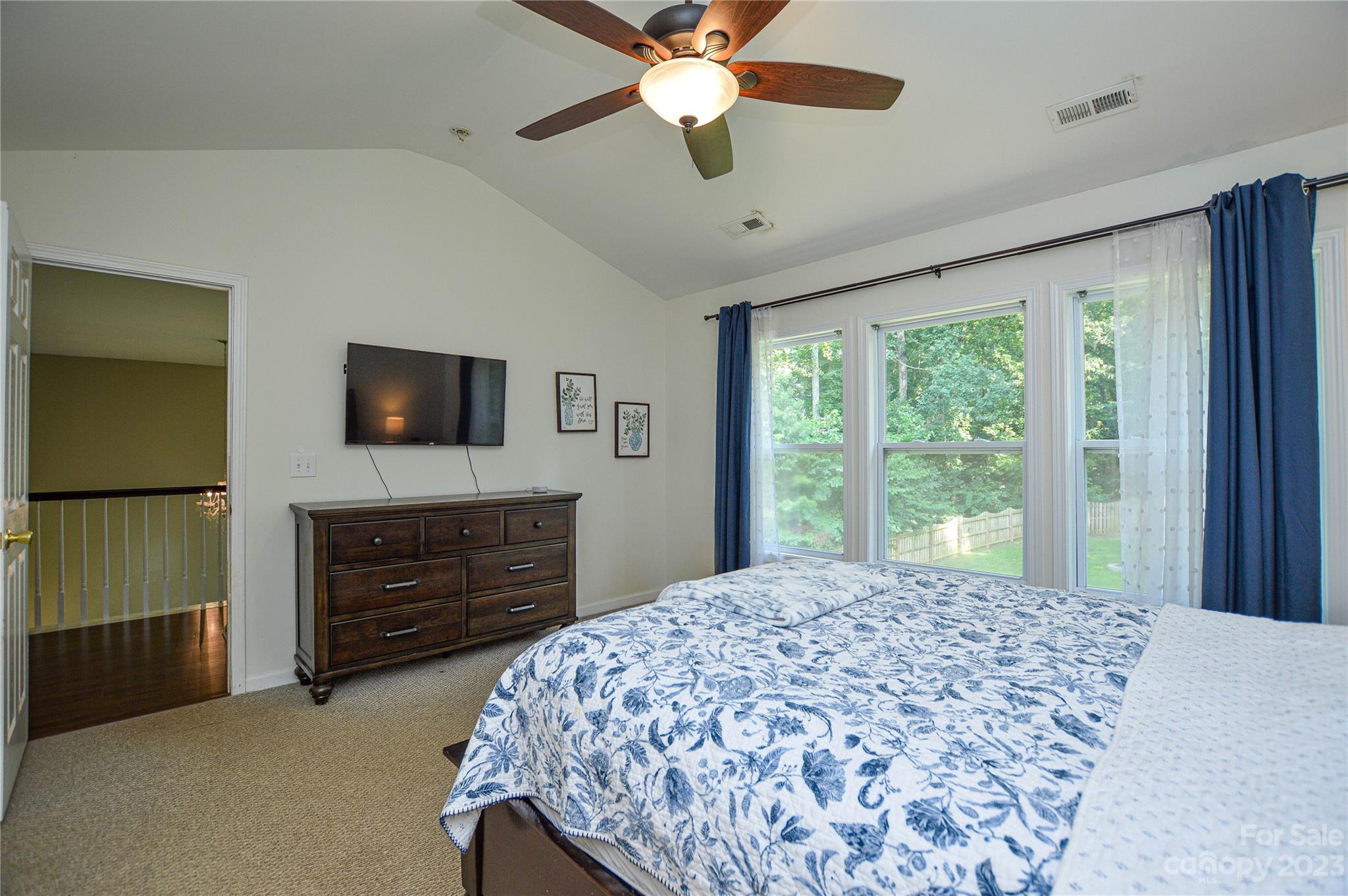 1818 Yaupon Road Charlotte, NC 28215 - Photo 32 of 42 Gallery Image 32