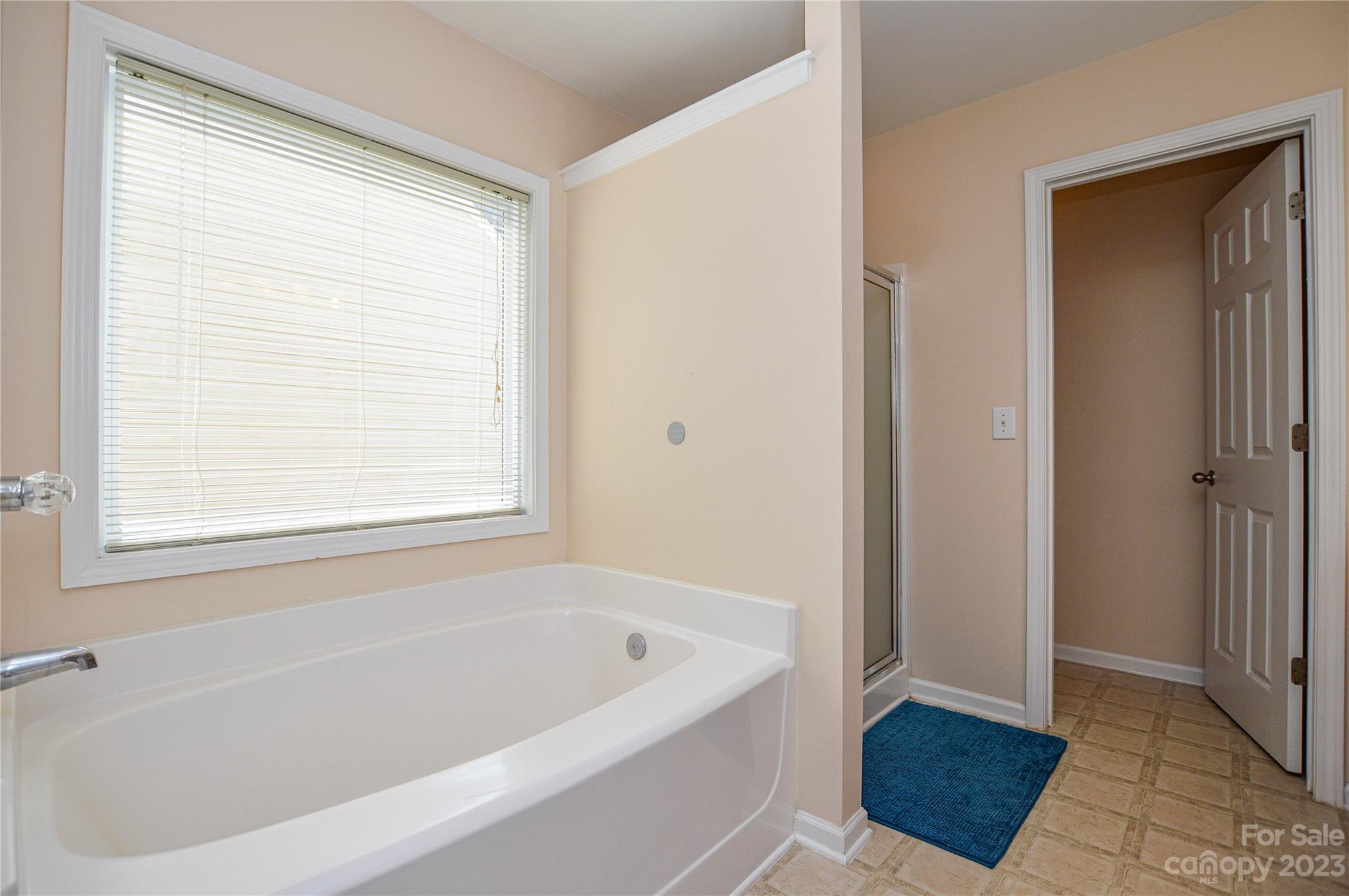 1818 Yaupon Road Charlotte, NC 28215 - Photo 35 of 42 Gallery Image 35