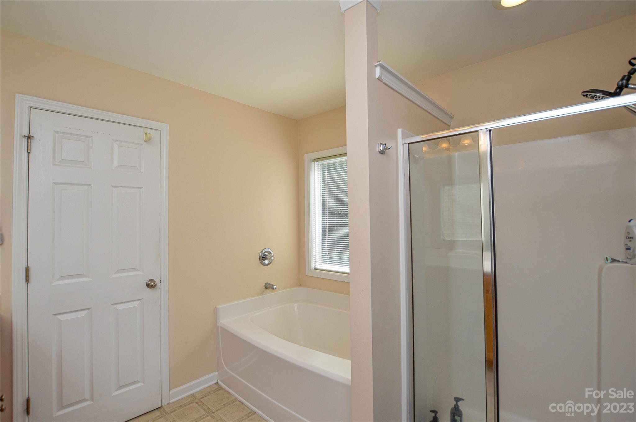 1818 Yaupon Road Charlotte, NC 28215 - Photo 36 of 42 Gallery Image 36
