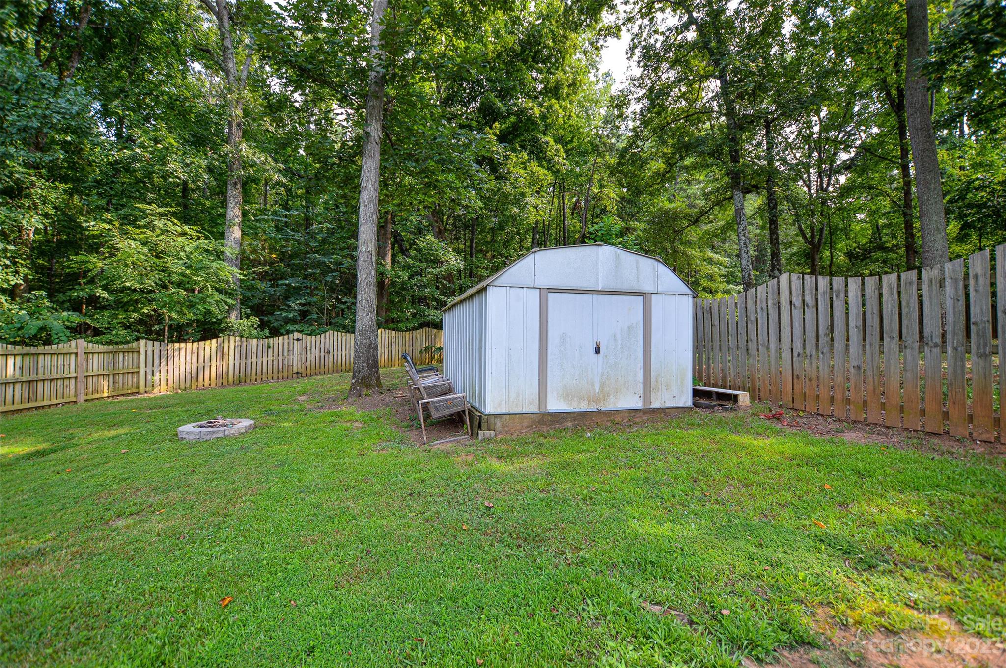 1818 Yaupon Road Charlotte, NC 28215 - Photo 42 of 42 Gallery Image 42