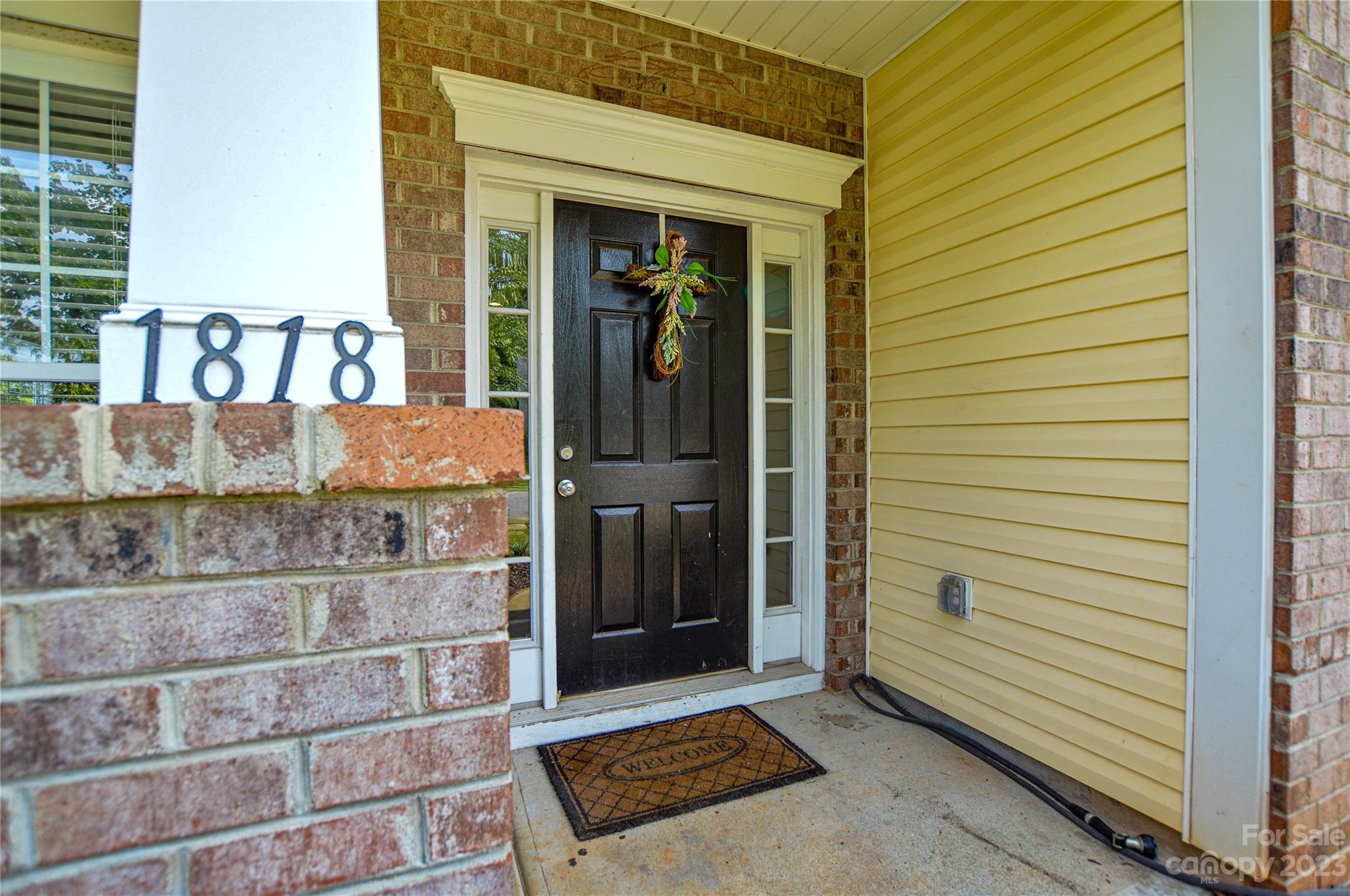 1818 Yaupon Road Charlotte, NC 28215 - Photo 5 of 42 Gallery Image 5