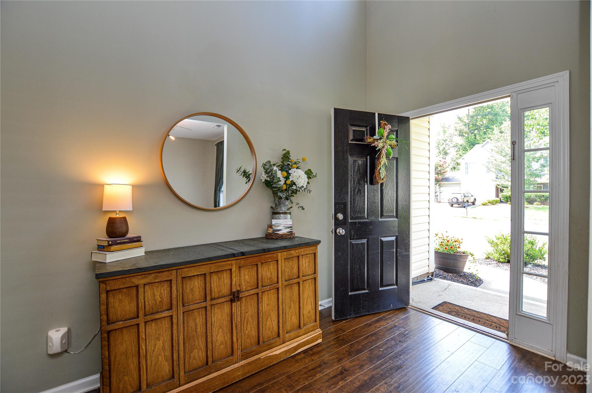 1818 Yaupon Road Charlotte, NC 28215 - Photo 6 of 42 Gallery Image 6