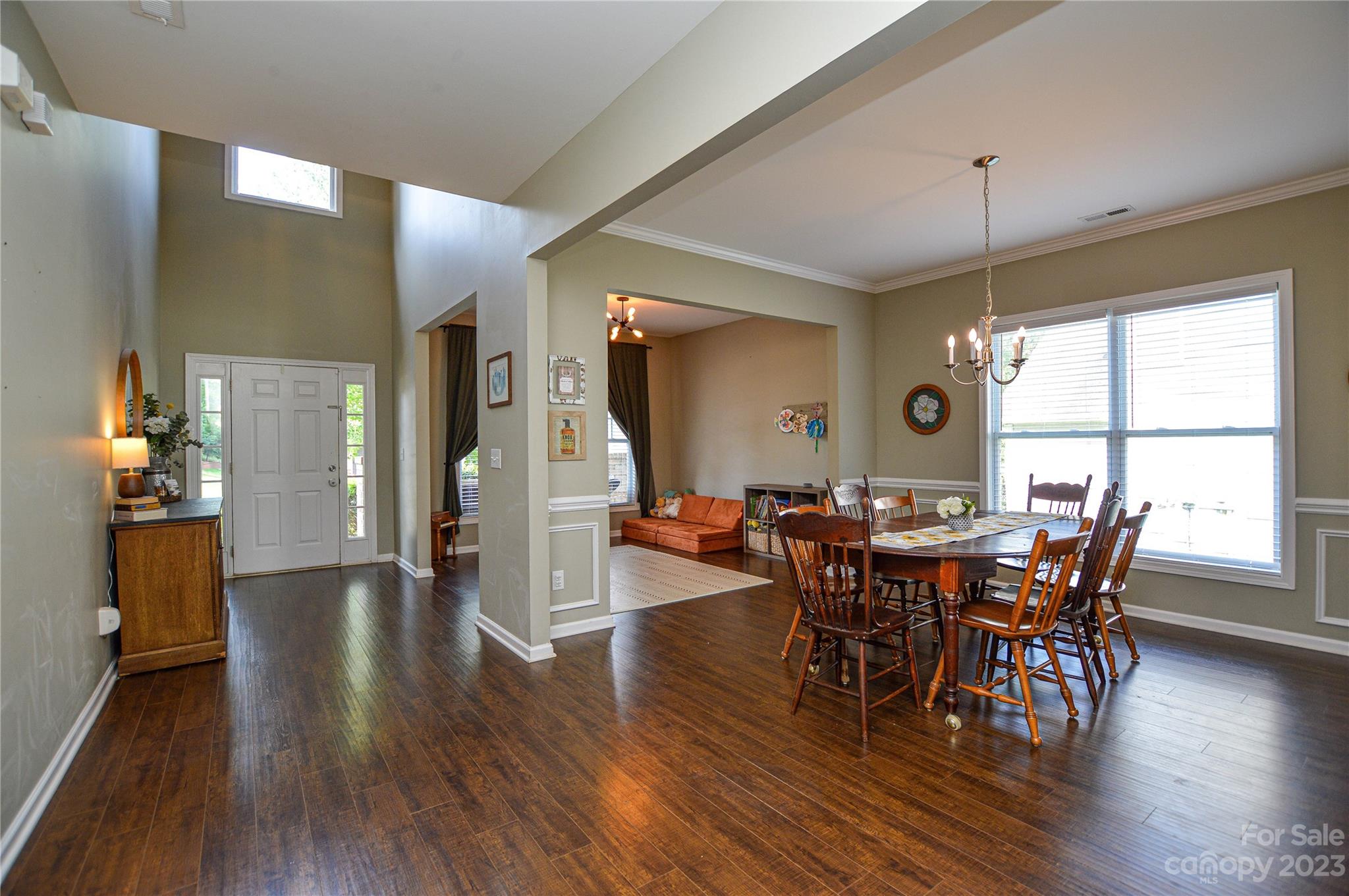 1818 Yaupon Road Charlotte, NC 28215 - Photo 9 of 42 Gallery Image 9