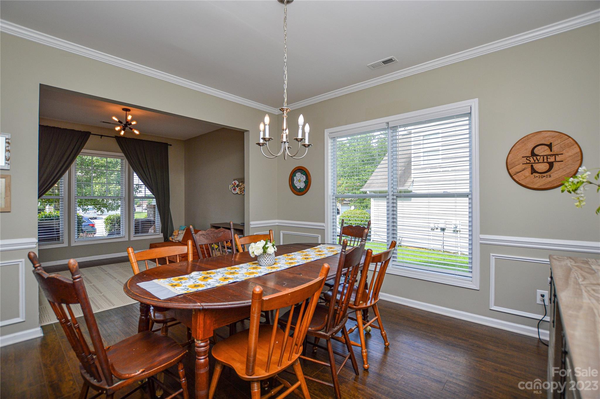 1818 Yaupon Road Charlotte, NC 28215 - Photo 10 of 42 Gallery Image 10