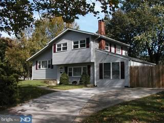 1300 Greentree Road Newark, DE 19713 - Photo 1 of 6