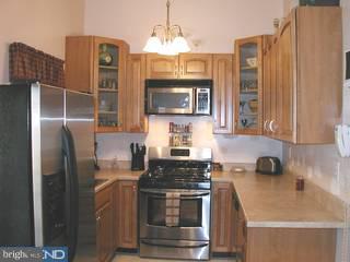 1300 Greentree Road Newark, DE 19713 - Photo 3 of 6