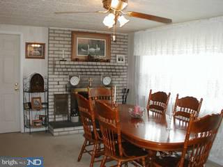 1300 Greentree Road Newark, DE 19713 - Photo 4 of 6