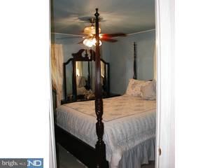 1300 Greentree Road Newark, DE 19713 - Photo 5 of 6