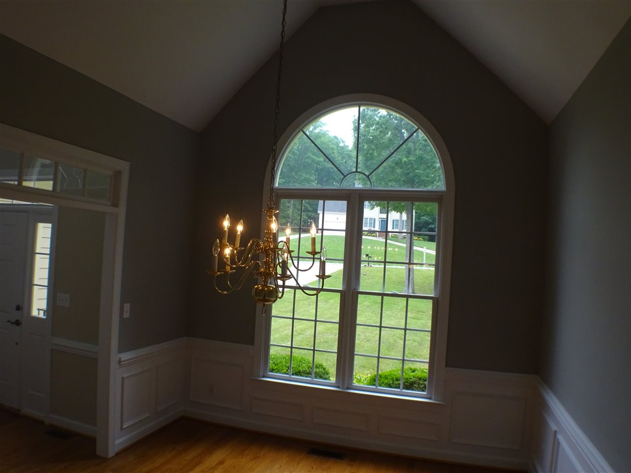 2737 Blue Ravine Road Wake Forest, NC 27587 - Photo 15 of 25 Photo 15