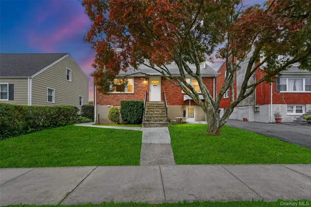 $899,000 | 96 Inwood Avenue, Port Chester, NY 10573