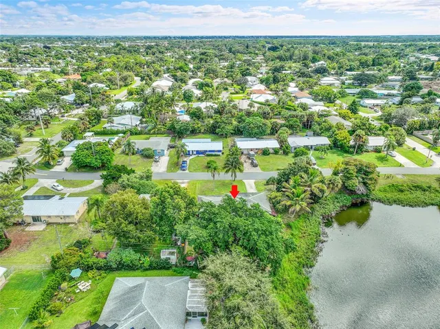 a picture of city view