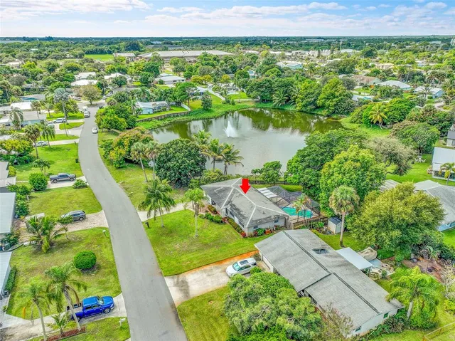 $2,900 | 706 Southeast Alamanda Way, Stuart, FL 34996