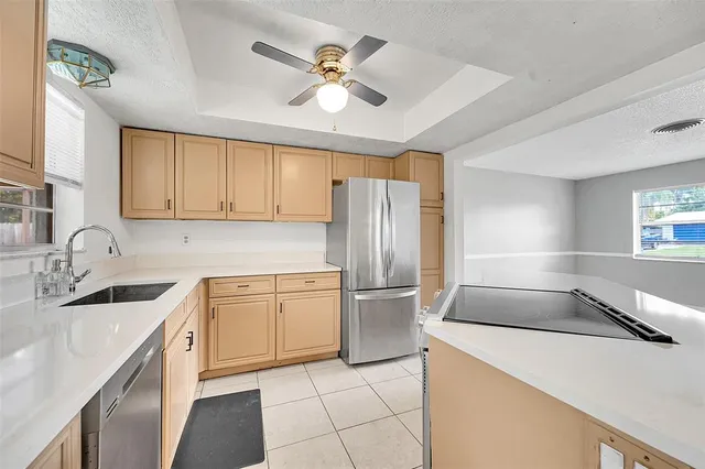 $2,900 | 706 Southeast Alamanda Way, Stuart, FL 34996