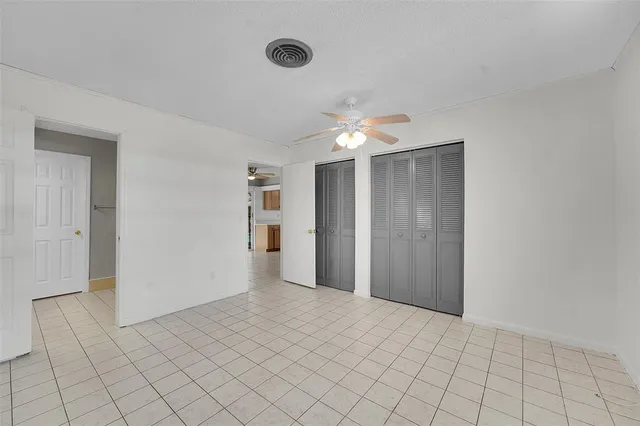 $2,900 | 706 Southeast Alamanda Way, Stuart, FL 34996