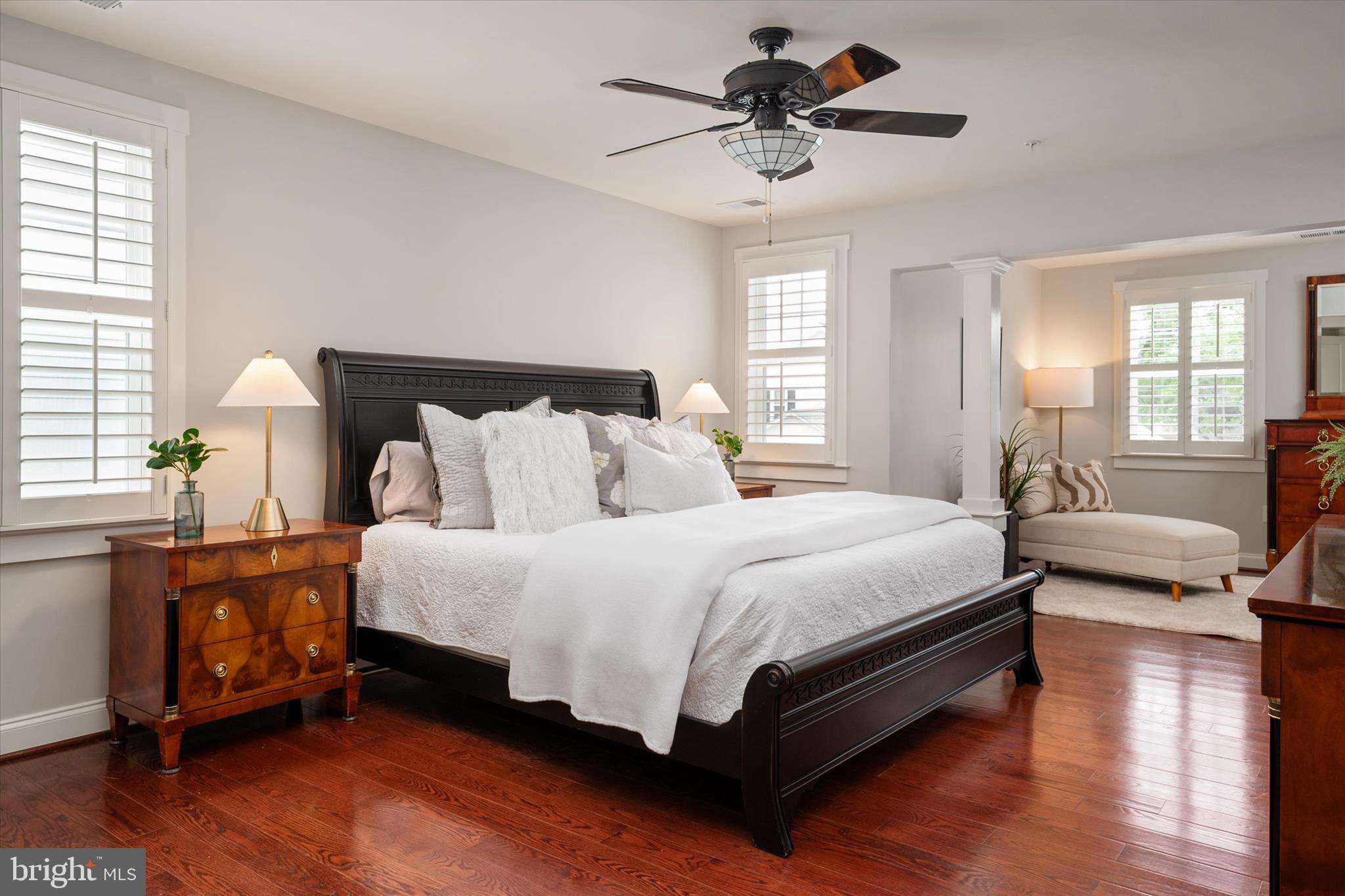 820 Bay Ridge Avenue Annapolis, MD 21403 - Photo 17 of 52