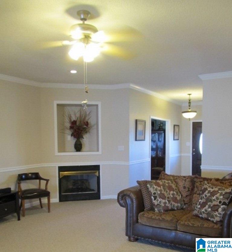 1210 River Bend Road Altoona, AL 35952 - Photo 35 of 50
