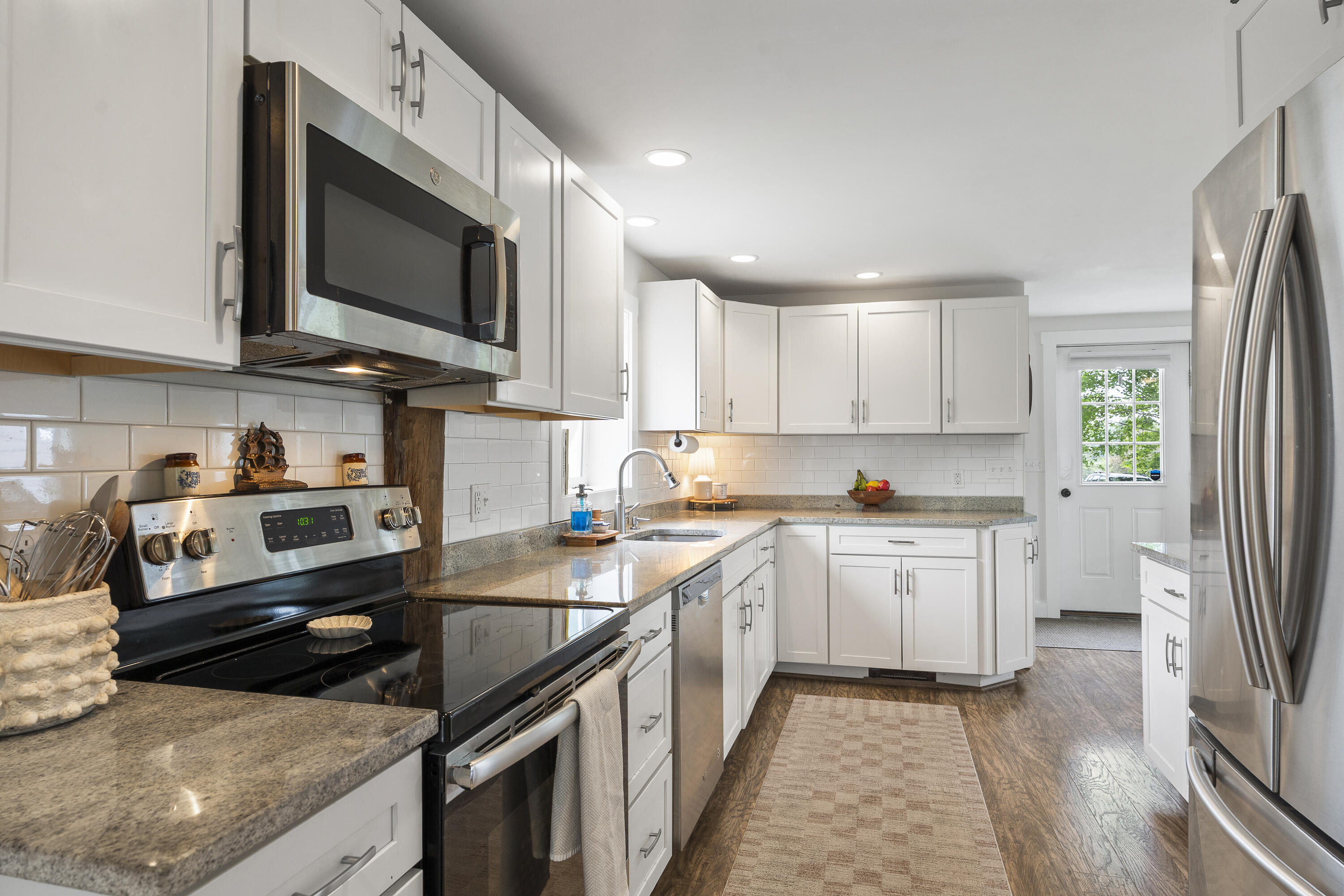 140 New Meadows Road West Bath, ME 04530 - Photo 16 of 51 25-140 New Meadows Rd, Bath, ME-TP