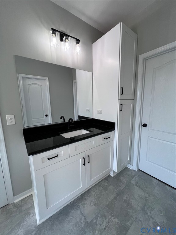 347 Old Ridge Road Farmville, VA 23901 - Photo 14 of 31