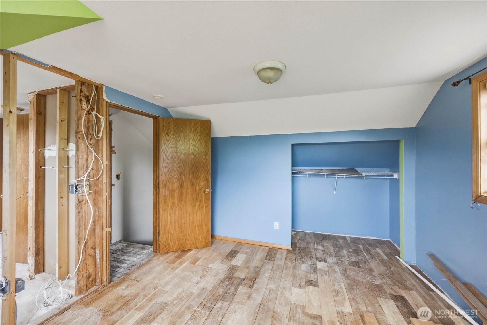 902 Nooksack Road Nooksack, WA 98276 - Photo 28 of 38