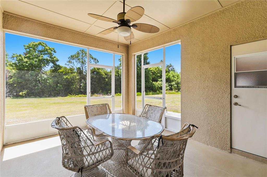 1300 South Narcoossee Road St. Cloud, FL 34771 - Photo 29 of 48