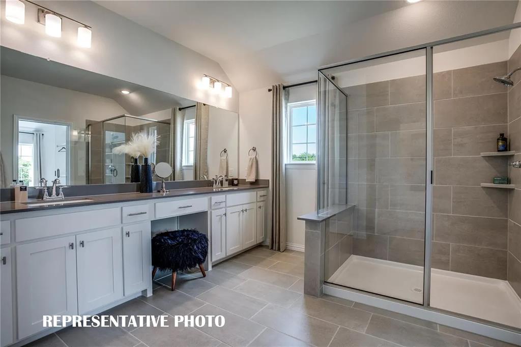 8869 Phoebe Road Frisco, TX 75035 - Photo 6 of 8 Gallery Image 6