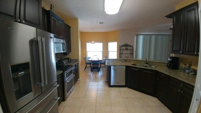 1204 West Weatherbee Road Fort Pierce, FL 34982 - Photo 14 of 45 IMG_6575