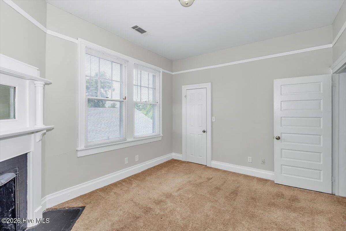 211 Broad Street Augusta, GA 30901 - Photo 9 of 29 211 A
