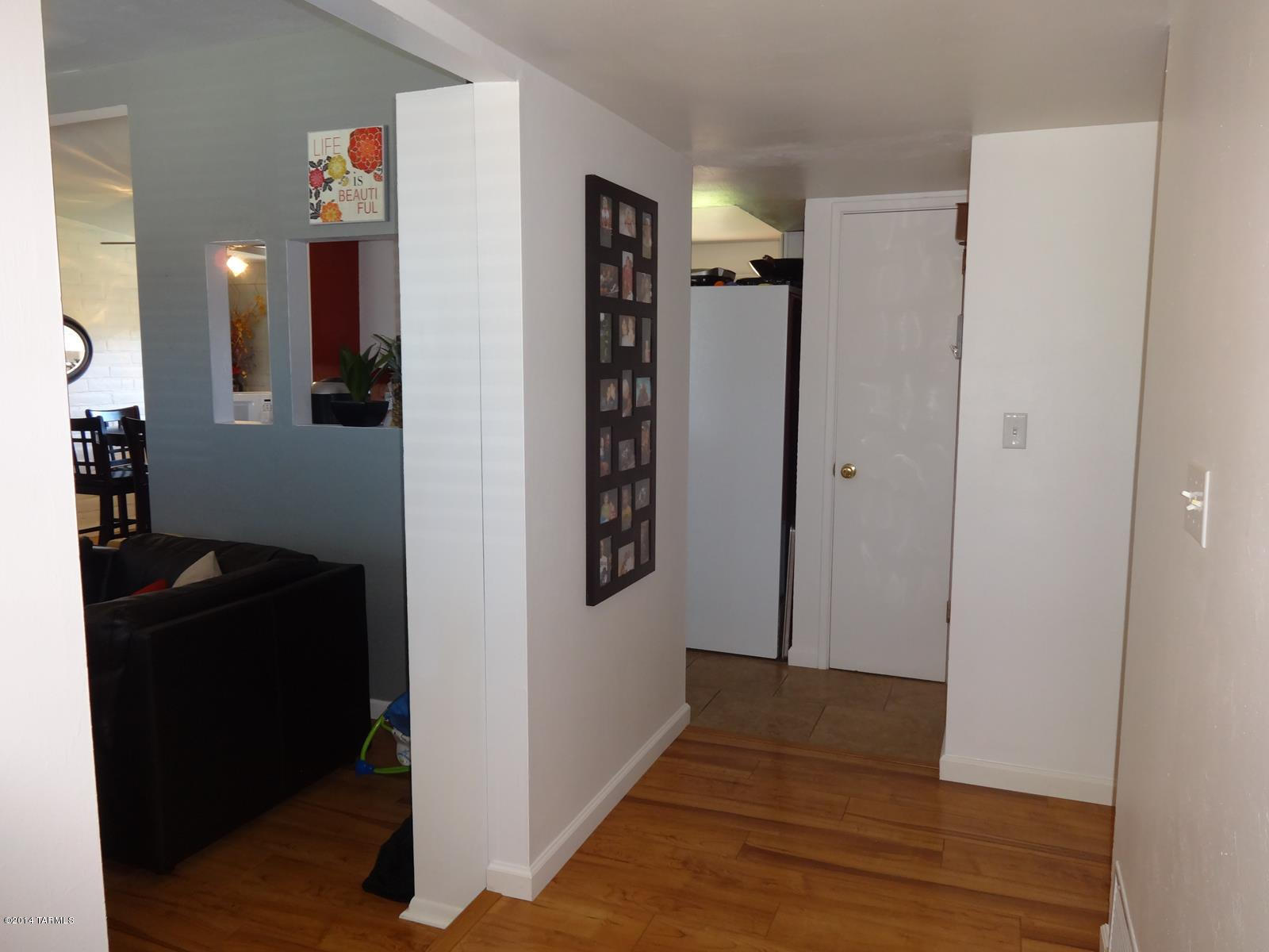 8202 North Wanda Road Tucson, AZ 85704 - Photo 12 of 24