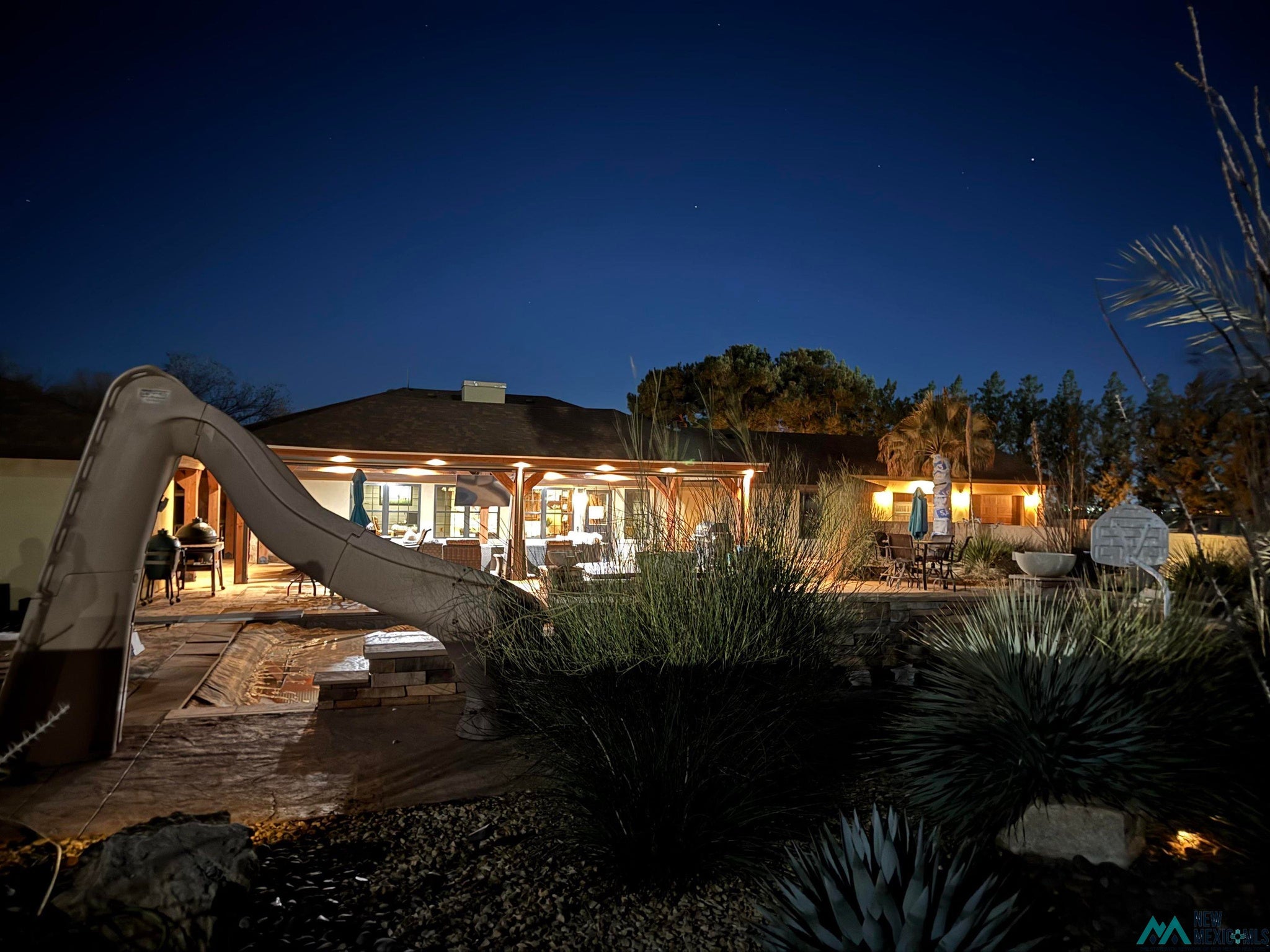 3410 East Rose Road Hobbs, NM 88242 - Photo 43 of 85 Gallery Image 43