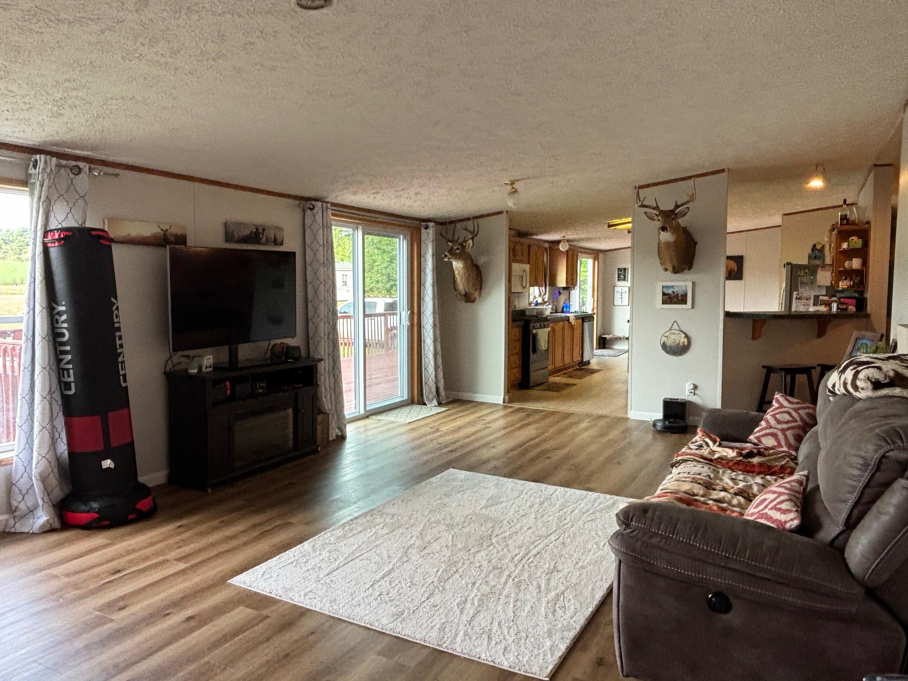 2905 East Jackson Road Walkerville, MI 49459 - Photo 21 of 64 IMG_7441
