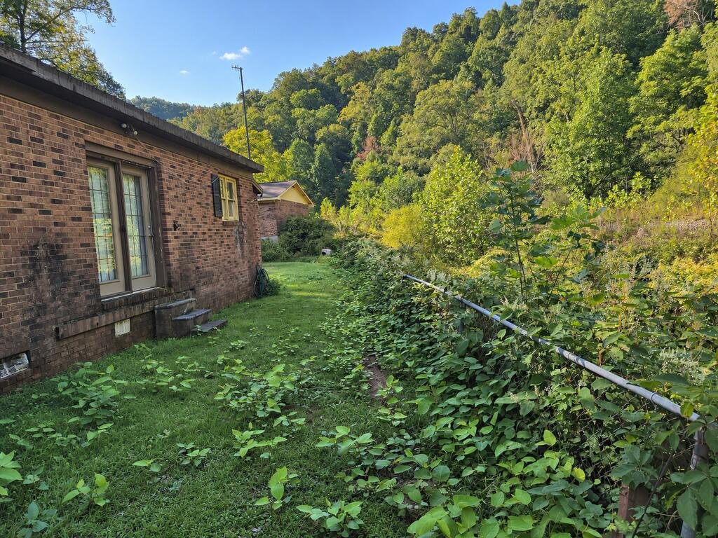 6324 Coal City Road Rhodell, WV 25915 - Photo 17 of 19 Gallery Image 17