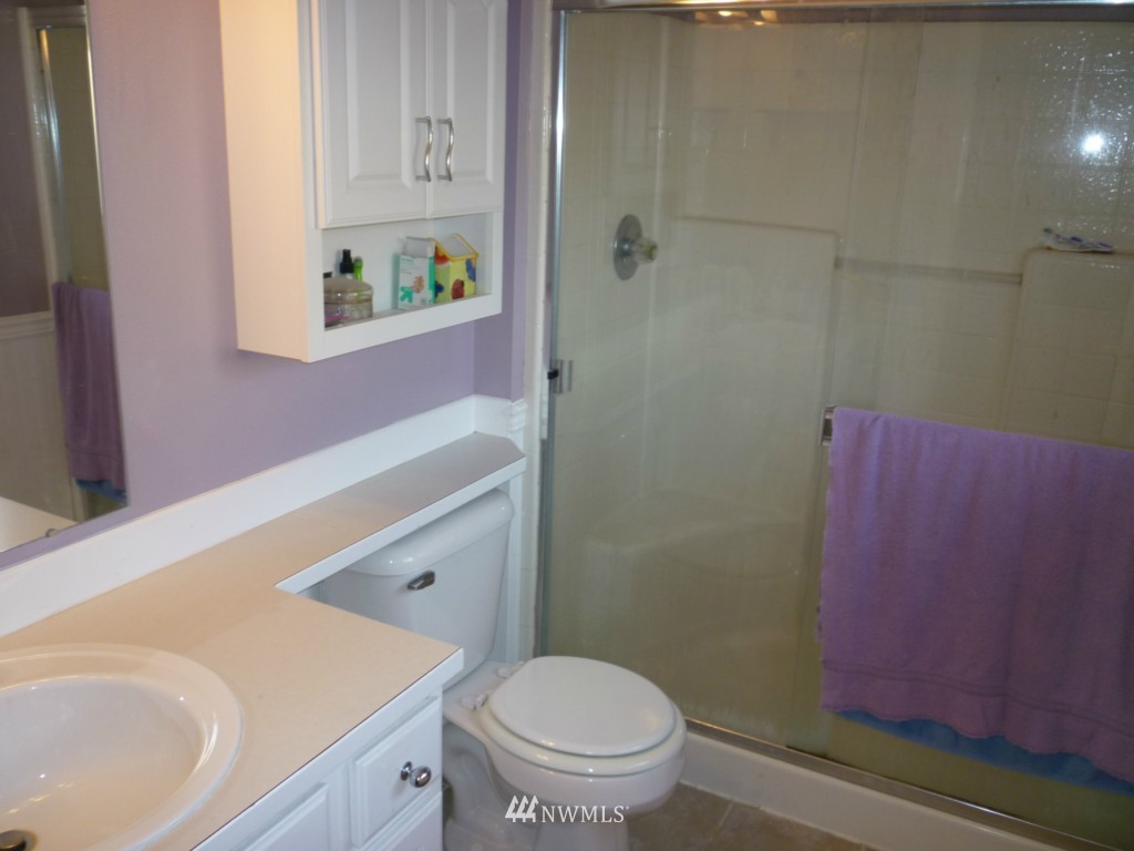 13223 Icicle Ridge Road Southeast Monroe, WA 98272 - Photo 12 of 15