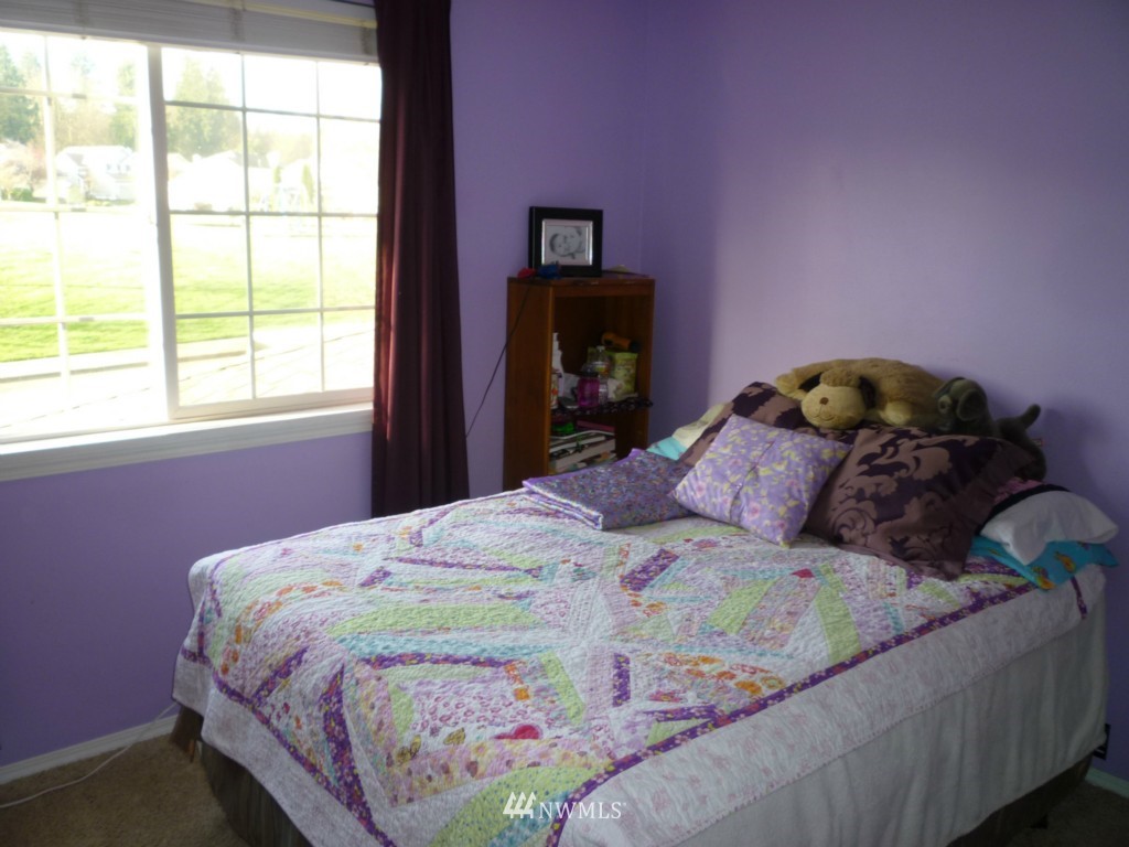 13223 Icicle Ridge Road Southeast Monroe, WA 98272 - Photo 13 of 15