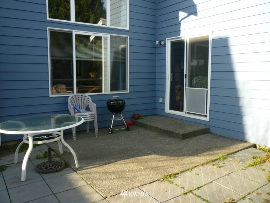 13223 Icicle Ridge Road Southeast Monroe, WA 98272 - Photo 14 of 15