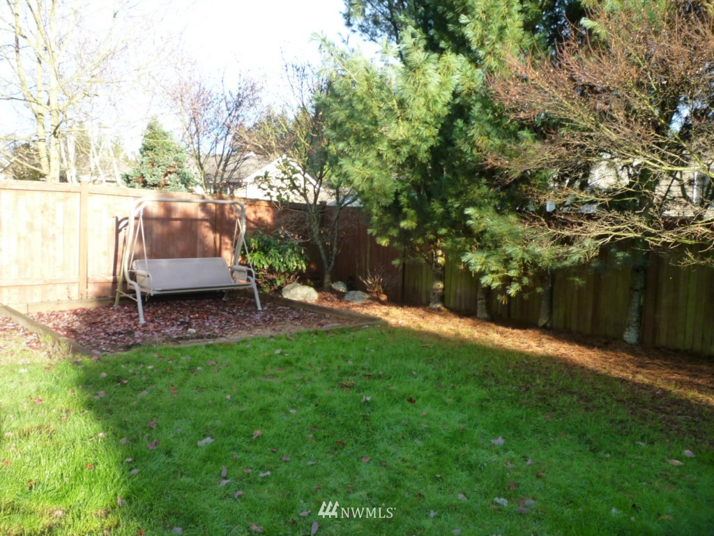 13223 Icicle Ridge Road Southeast Monroe, WA 98272 - Photo 15 of 15