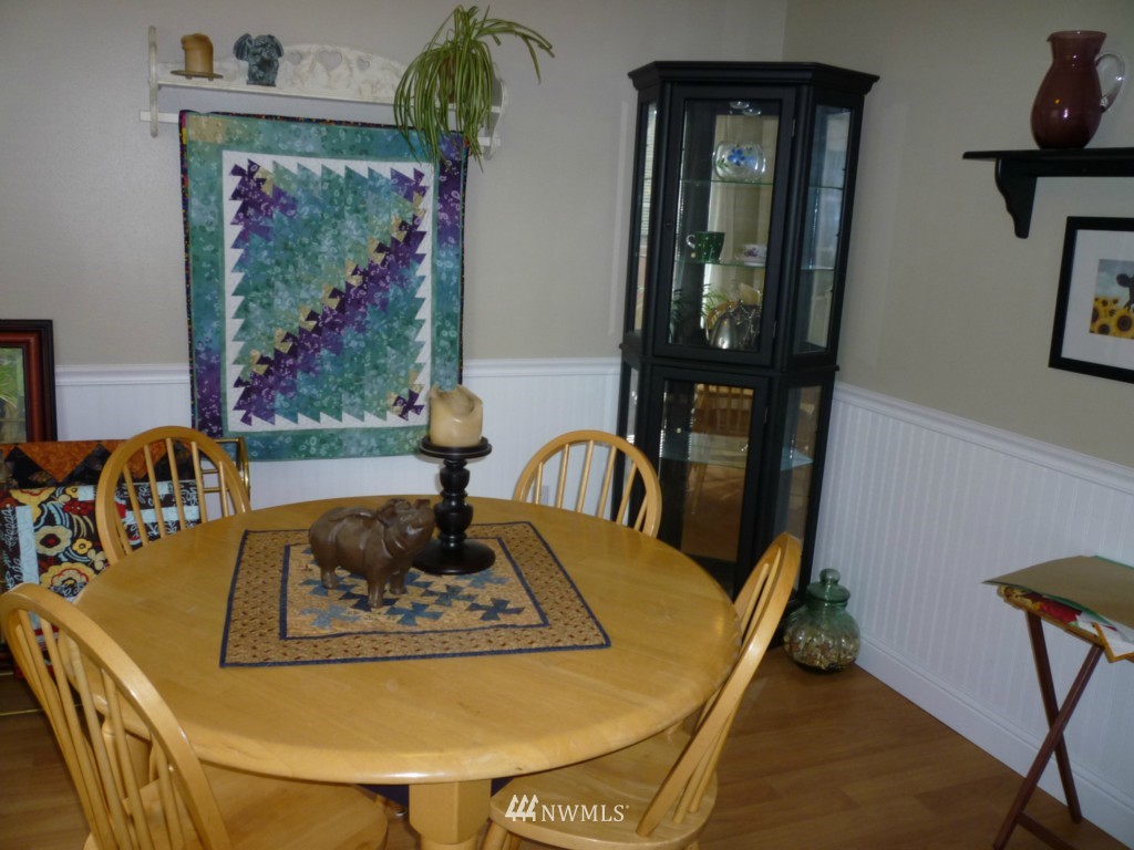 13223 Icicle Ridge Road Southeast Monroe, WA 98272 - Photo 6 of 15