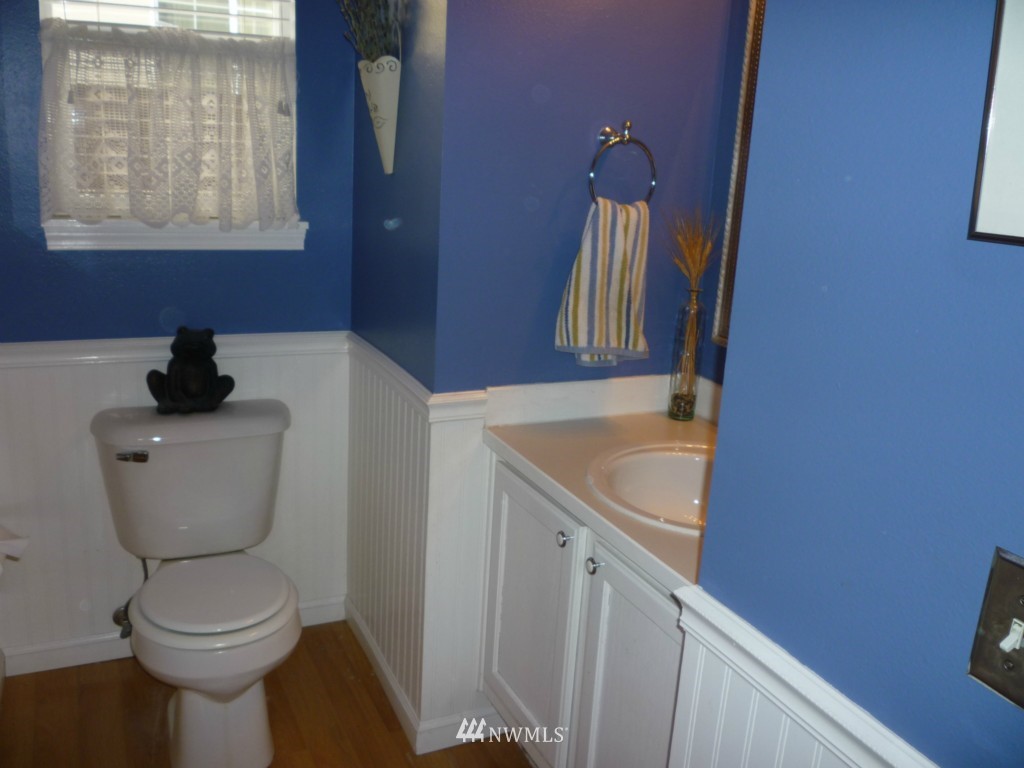 13223 Icicle Ridge Road Southeast Monroe, WA 98272 - Photo 7 of 15