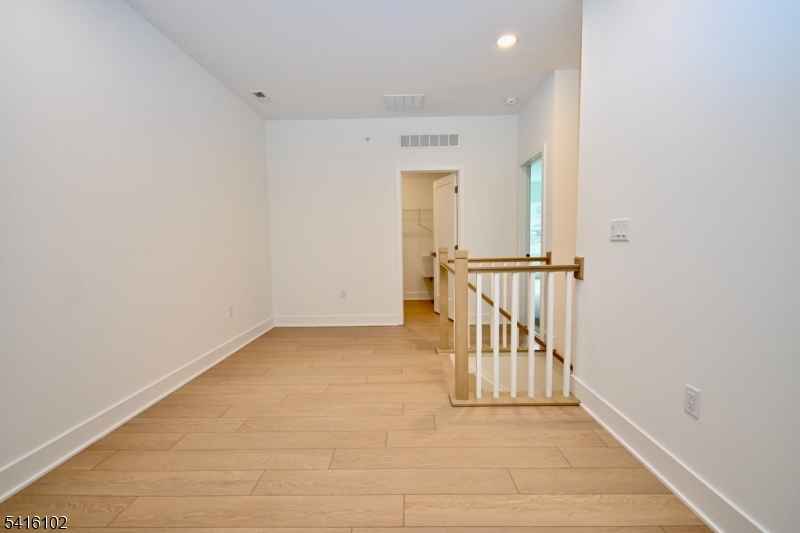 26 Arowana Road Randolph, NJ 07869 - Photo 13 of 26