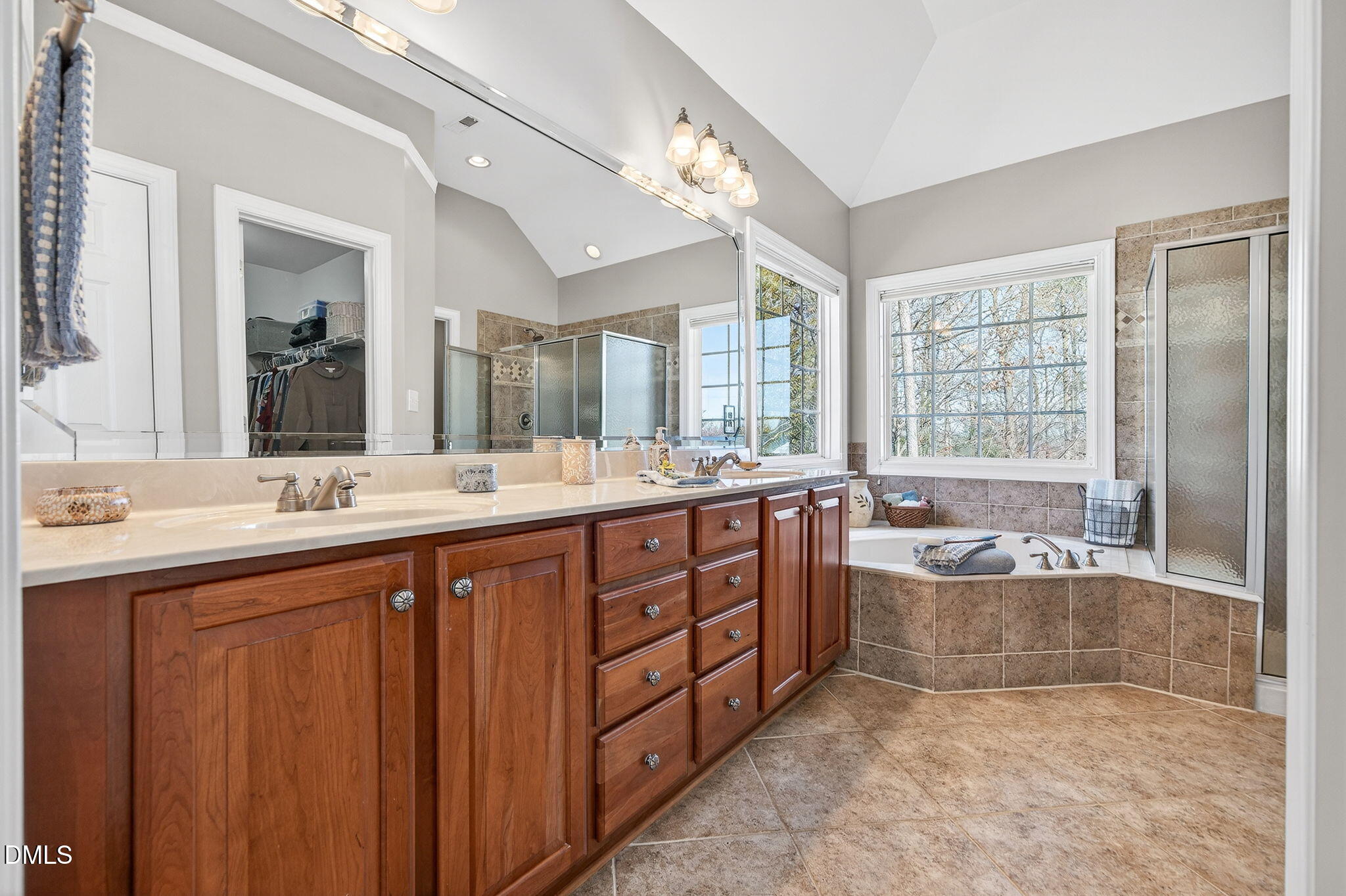 10421 Swerling Way Raleigh, NC 27614 - Photo 38 of 80 37-web-or-mls-10421 Swerling-2-1
